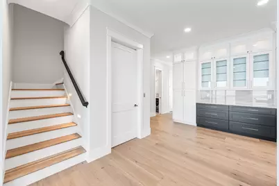 28 Bay Bridge Drive, Gulf Breeze, FL 32561 - Photo 55