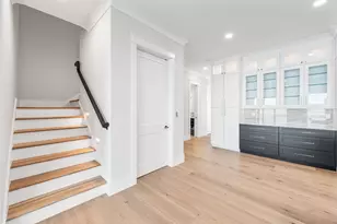 28 Baybridge Dr, Gulf Breeze, FL 32561 - Photo 55