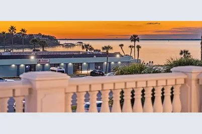 28 Bay Bridge Drive, Gulf Breeze, FL 32561 - Photo 133