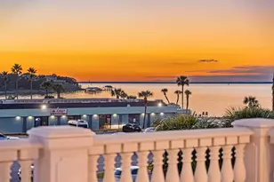 28 Baybridge Dr, Gulf Breeze, FL 32561 - Photo 133