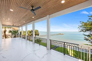 28 Baybridge Dr, Gulf Breeze, FL 32561 - Photo 11