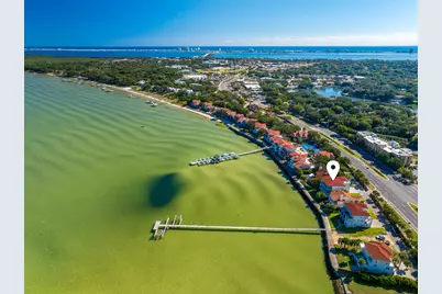 28 Bay Bridge Drive, Gulf Breeze, FL 32561 - Photo 157