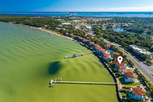 28 Baybridge Dr, Gulf Breeze, FL 32561 - Photo 157