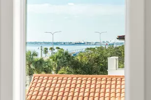 28 Baybridge Dr, Gulf Breeze, FL 32561 - Photo 115