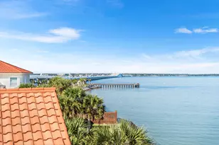 28 Baybridge Dr, Gulf Breeze, FL 32561 - Photo 21