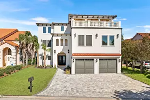 28 Baybridge Dr, Gulf Breeze, FL 32561 - Photo 3