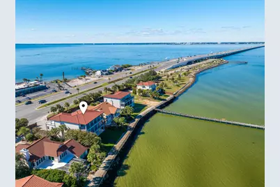 28 Bay Bridge Drive, Gulf Breeze, FL 32561 - Photo 161