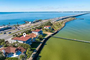 28 Baybridge Dr, Gulf Breeze, FL 32561 - Photo 161