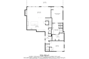 28 Baybridge Dr, Gulf Breeze, FL 32561 - Photo 179