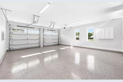 28 Bay Bridge Drive, Gulf Breeze, FL 32561 - Photo 45