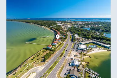 28 Bay Bridge Drive, Gulf Breeze, FL 32561 - Photo 147