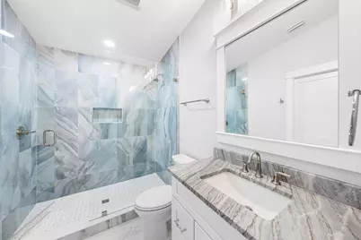 28 Bay Bridge Drive, Gulf Breeze, FL 32561 - Photo 97