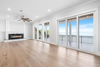 28 Bay Bridge Drive, Gulf Breeze, FL 32561 - Photo 101