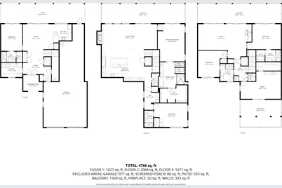 28 Bay Bridge Drive, Gulf Breeze, FL 32561 - Photo 181