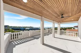 28 Baybridge Dr, Gulf Breeze, FL 32561 - Photo 27