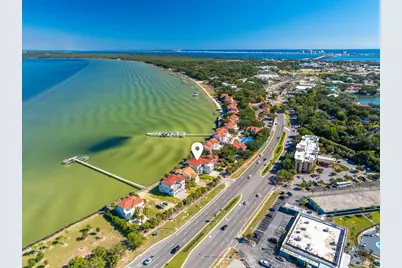 28 Bay Bridge Drive, Gulf Breeze, FL 32561 - Photo 145