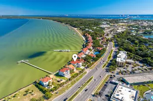 28 Baybridge Dr, Gulf Breeze, FL 32561 - Photo 145