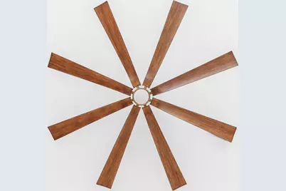 28 Bay Bridge Drive, Gulf Breeze, FL 32561 - Photo 111