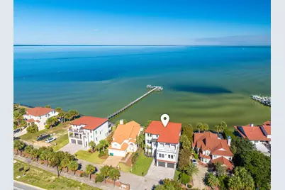 28 Bay Bridge Drive, Gulf Breeze, FL 32561 - Photo 163