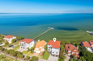 28 Baybridge Dr, Gulf Breeze, FL 32561 - Photo 163