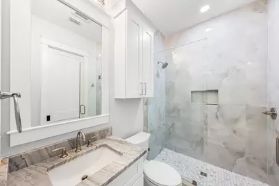 28 Bay Bridge Drive, Gulf Breeze, FL 32561 - Photo 39