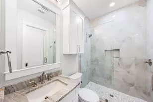 28 Baybridge Dr, Gulf Breeze, FL 32561 - Photo 39