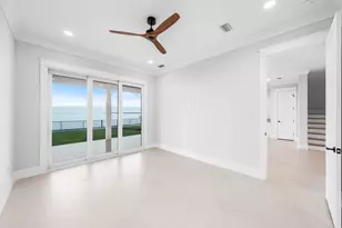 28 Baybridge Dr, Gulf Breeze, FL 32561 - Photo 37