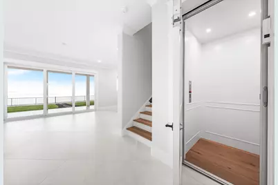 28 Bay Bridge Drive, Gulf Breeze, FL 32561 - Photo 43