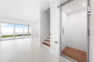 28 Baybridge Dr, Gulf Breeze, FL 32561 - Photo 43