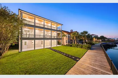 28 Bay Bridge Drive, Gulf Breeze, FL 32561 - Photo 139