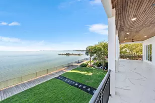 28 Baybridge Dr, Gulf Breeze, FL 32561 - Photo 15