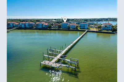 28 Bay Bridge Drive, Gulf Breeze, FL 32561 - Photo 159