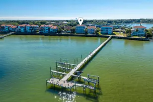 28 Baybridge Dr, Gulf Breeze, FL 32561 - Photo 159