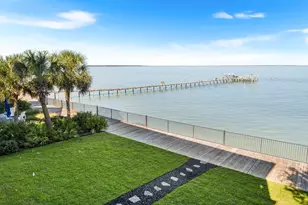 28 Baybridge Dr, Gulf Breeze, FL 32561 - Photo 17