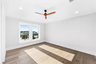 28 Baybridge Dr, Gulf Breeze, FL 32561 - Photo 89