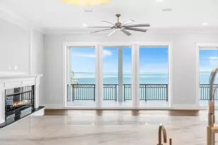 28 Baybridge Dr, Gulf Breeze, FL 32561 - Photo 123