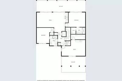 28 Bay Bridge Drive, Gulf Breeze, FL 32561 - Photo 183