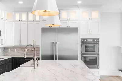 28 Bay Bridge Drive, Gulf Breeze, FL 32561 - Photo 105