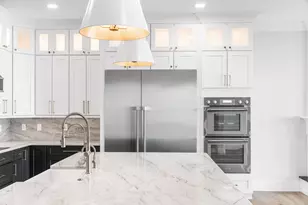 28 Baybridge Dr, Gulf Breeze, FL 32561 - Photo 105