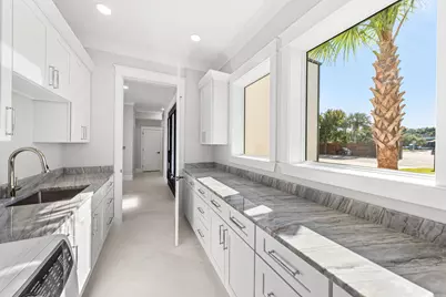 28 Bay Bridge Drive, Gulf Breeze, FL 32561 - Photo 41