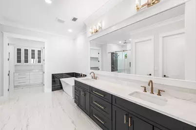 28 Bay Bridge Drive, Gulf Breeze, FL 32561 - Photo 63