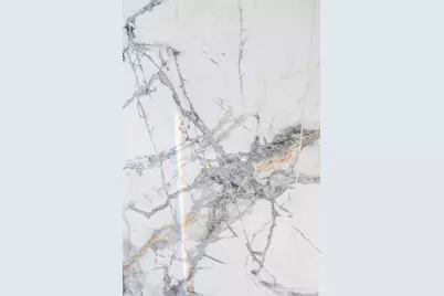 28 Bay Bridge Drive, Gulf Breeze, FL 32561 - Photo 117