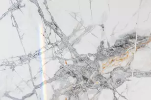 28 Baybridge Dr, Gulf Breeze, FL 32561 - Photo 117