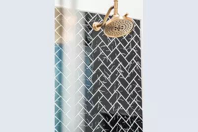 28 Bay Bridge Drive, Gulf Breeze, FL 32561 - Photo 109