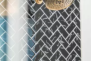 28 Baybridge Dr, Gulf Breeze, FL 32561 - Photo 109