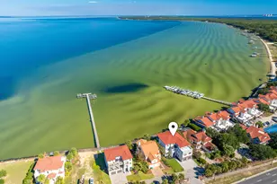 28 Baybridge Dr, Gulf Breeze, FL 32561 - Photo 149