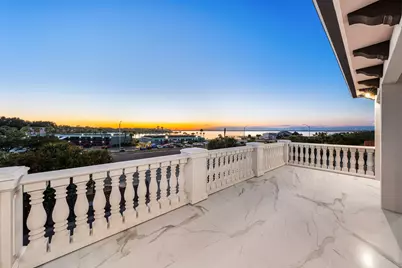 28 Bay Bridge Drive, Gulf Breeze, FL 32561 - Photo 131