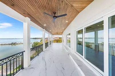 28 Bay Bridge Drive, Gulf Breeze, FL 32561 - Photo 19