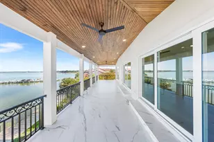 28 Baybridge Dr, Gulf Breeze, FL 32561 - Photo 19