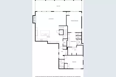 28 Bay Bridge Drive, Gulf Breeze, FL 32561 - Photo 185